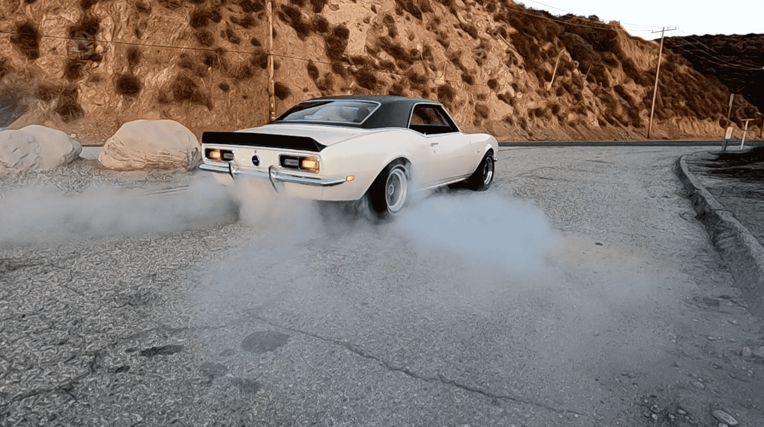 Resized 20240718 132008 1721326861374