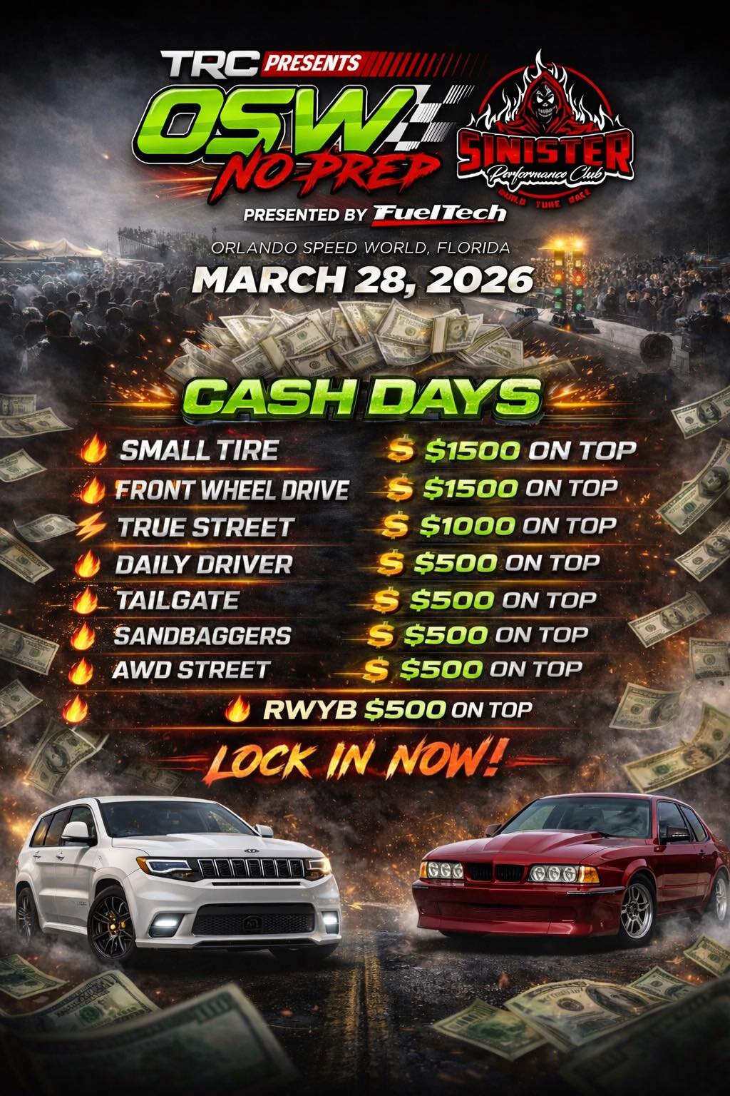 Resized 20240718 132008 1721326861374