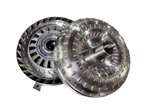 Boss Hogg 49463