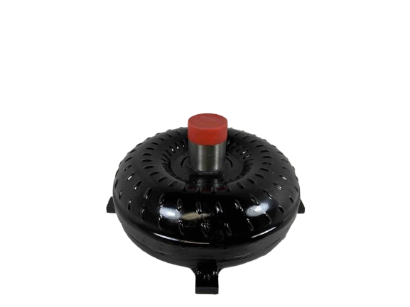 Boss Hogg 25113
