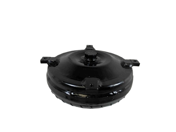 Boss Hogg 25133