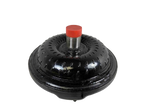 Boss Hogg 26422