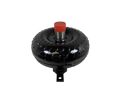 Boss Hogg 49913