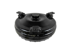 Boss Hogg 48074