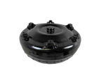 Boss Hogg 49480