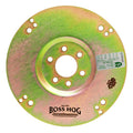 Boss Hogg 75119