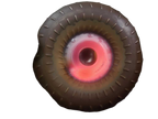 Boss Hogg 46732