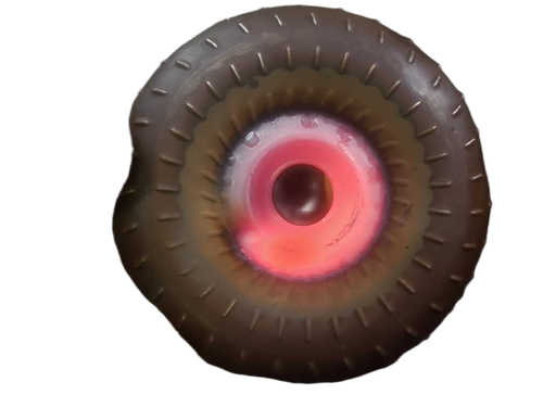 Boss Hogg 49633