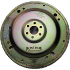 Boss Hogg 74157