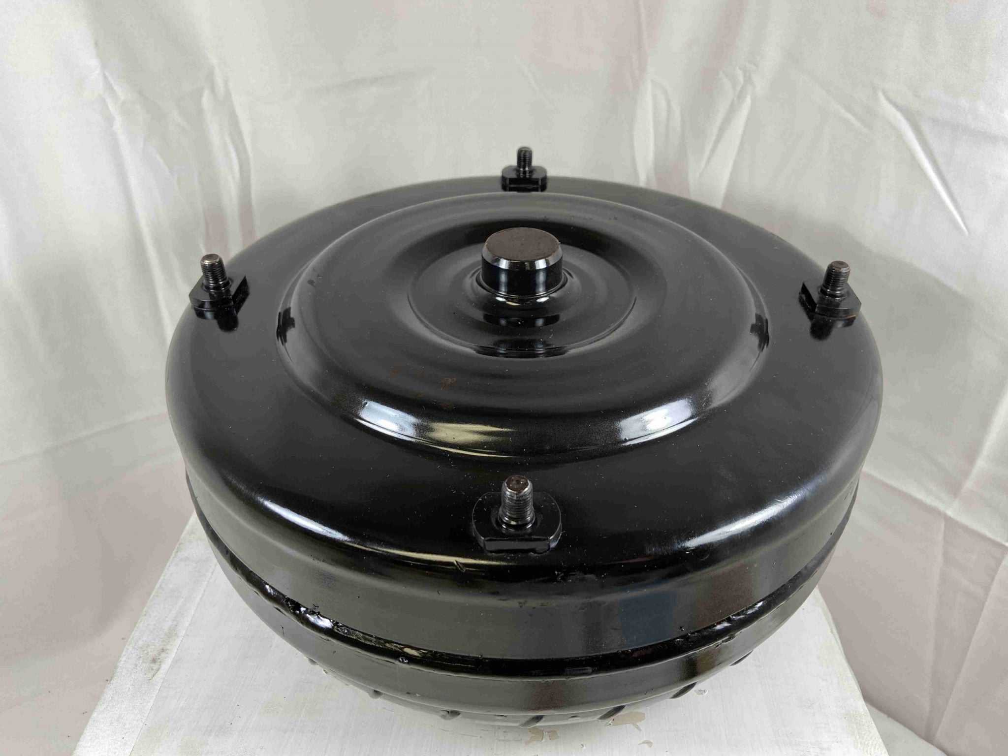 Ford Direct Clutch Drum 4R70W 4R75W AODE Stamped Steel Brand New