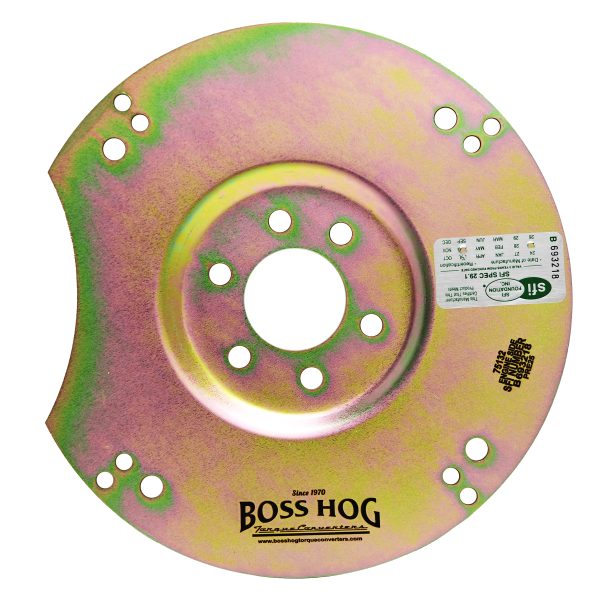 Flexplate MOPAR 383 400 - ACC Performance Products Plus Inc.