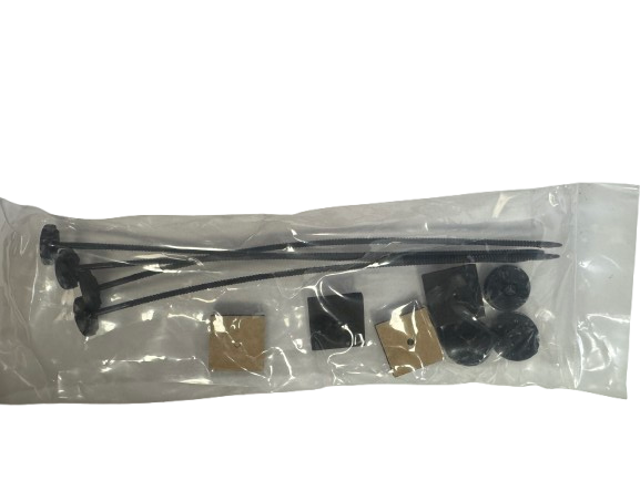 Img 0039 Removebg Preview