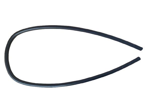 Img 0041 Removebg Preview