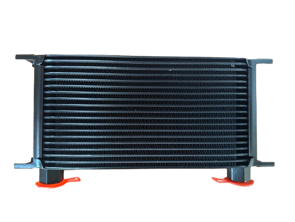 Img 0042 Removebg Preview