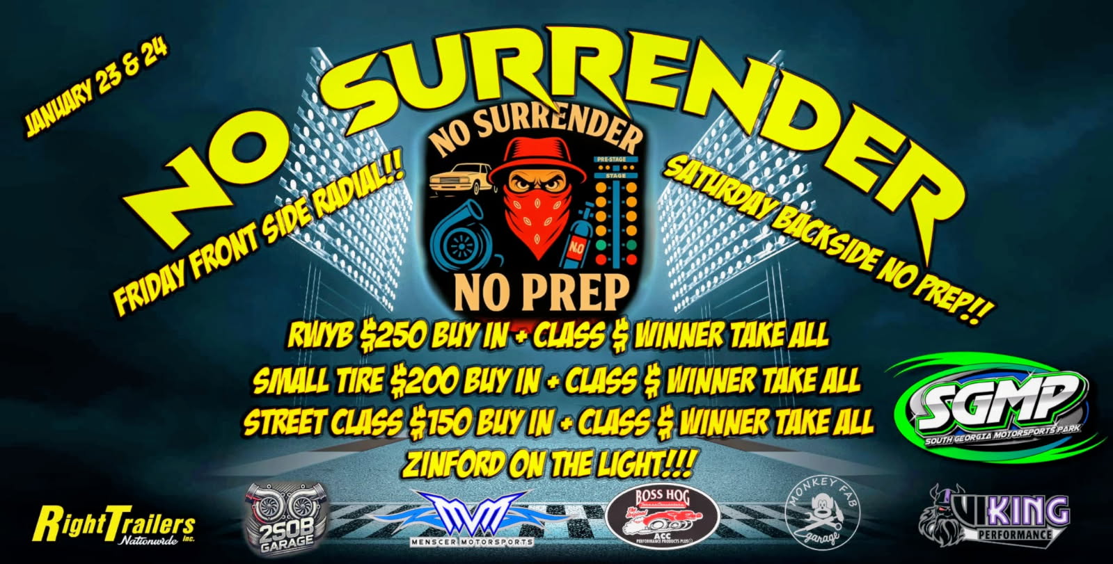 Resized 20240718 132008 1721326861374